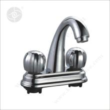Faucets Valve KS-905B