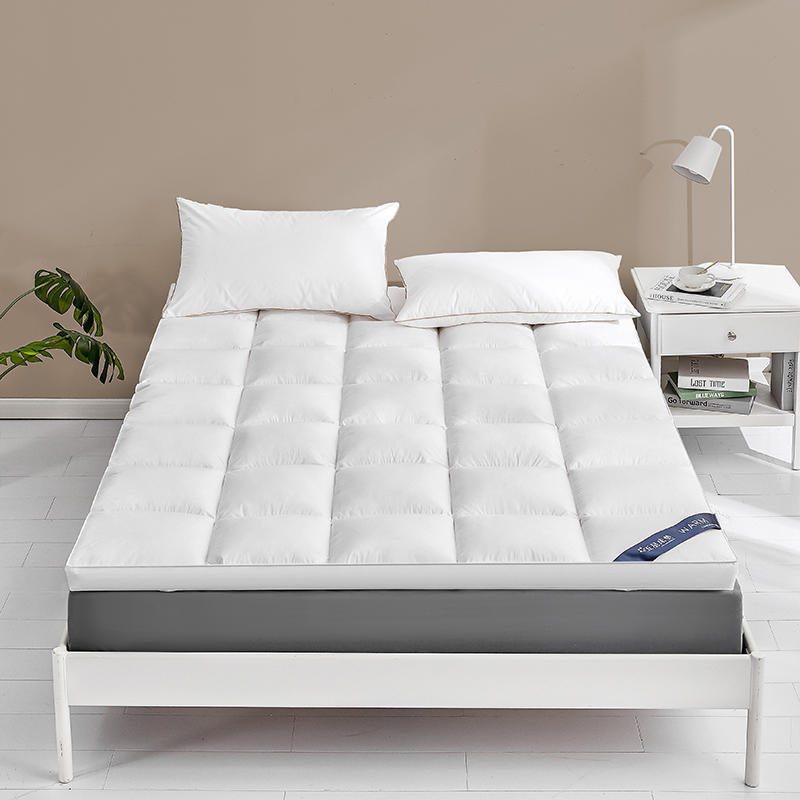 Mattress Topper 7 Jpg