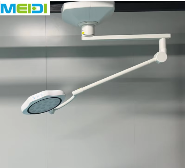 default name default name