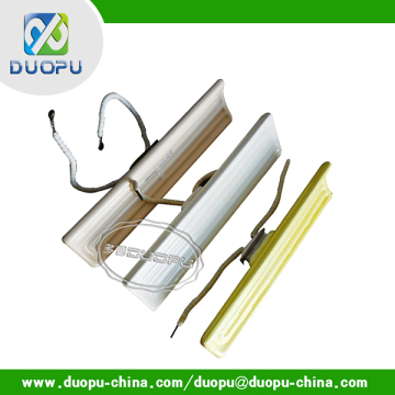 Hot far infrared healthy ceramic infrared heating element economical