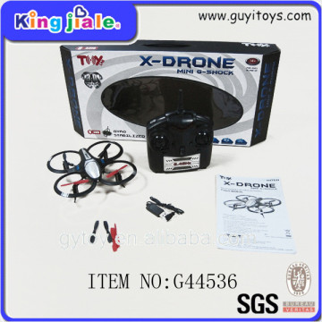 Best sales high quality rc helicopter big size