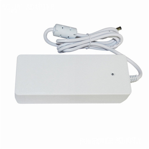 32V 2.5A 80W Klasse 2 Universele Power Adapter