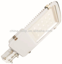 led street light
