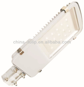led street light