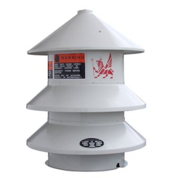 Air raid siren ,Motor sirens,Signal warning sirens,1.5kw,110V/220V ,LK-M2 sirens,Electric Sirens