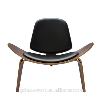 Customized chair Yoga meditation chair