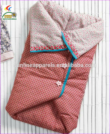 indoor adult sleeping bag