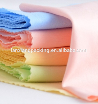 3m Microfiber Lens Cleaning Cloth,3m Lens Cleaning Cloths