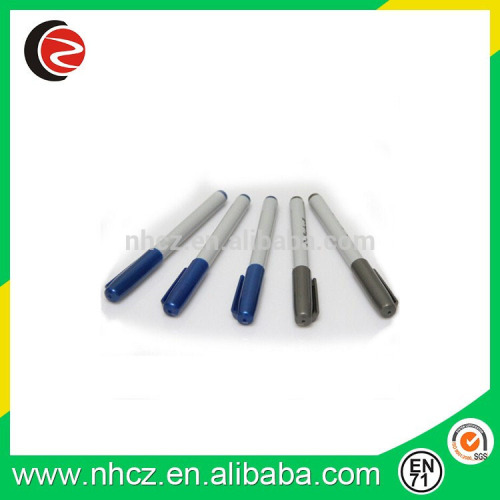 hot selling student, office gel pen with logo