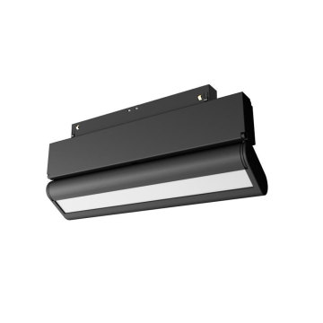 Folding Magnetic LED Light