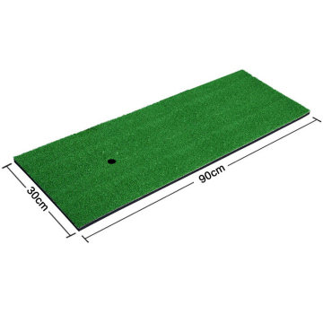 Direct Manufacturers' Golf Batting Mat and Indoor Golf Blanket Collection