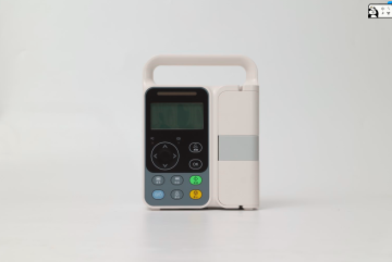 Pet Portable Infusion Pump