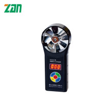 High-Precision CFJD25 Anemometer for Underground Mines