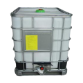 Best Price Feed Grade Formic Acid 85%