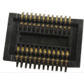 0.4mm Pitch SMT Type BTB Plug