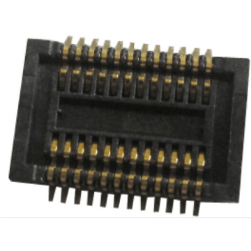 0.4mm Pitch SMT Type BTB Plug