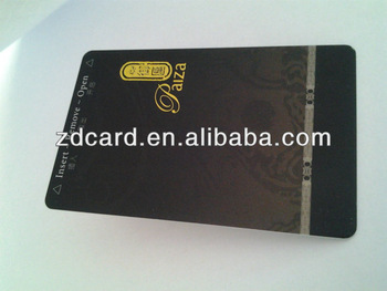 Movie Theaters Ticket Cards,PVC Ticket Cards For Movie Theaters,Printing Ticket Cards For Movie Theaters