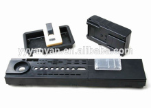 ABS scooter plastic body parts