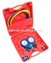 COMMON COOL GAS METER(R123a)