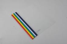 Wholesale customized PP material report cover