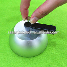 EAS Super Lock Detacher Magnetic Tag Remover