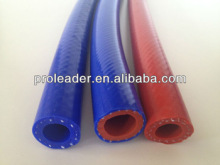 chinese Racing Car Color Performance Silicone Vacuum Hose
