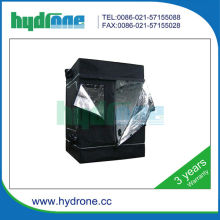 hydroponic grow tent for sale