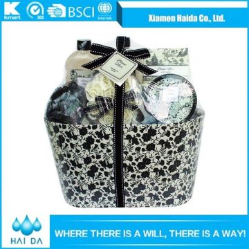 oem organic beauty products wholesale