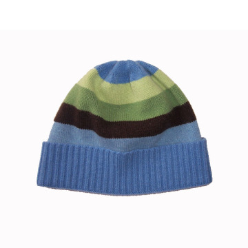 Winter Knitted Cap,hat and cap