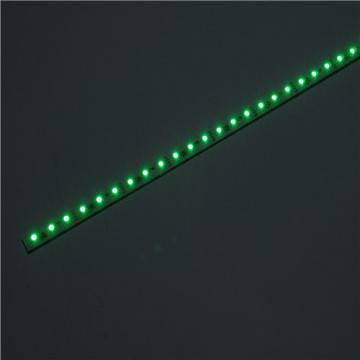 Designed IP68 SMD5050 Led Strip Light