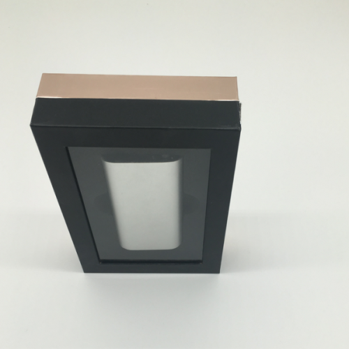 High quality Custom printed Cardboard Packaging Gift Box