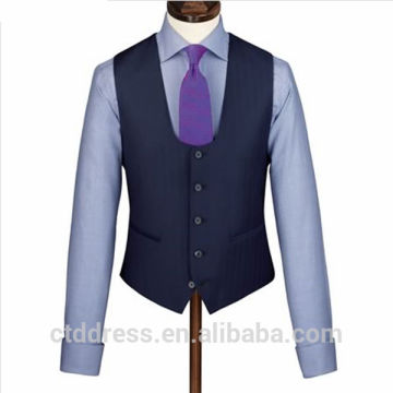 waistcoat for men , bespoke suit waistcoat, custom made waistcoat