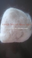 Hot Sale Wool Waste Best Price