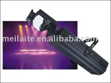 M-2032 9CH DMX 1200W scanner light,Scanner disco light