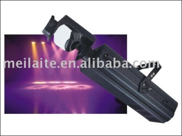 M-2032 9CH DMX 1200W scanner light,Scanner disco light