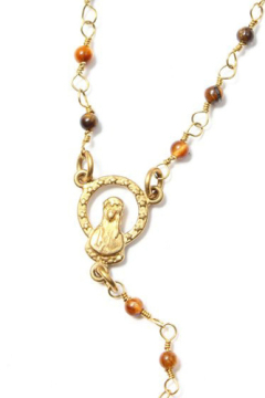 Limitless Luxury_079_e982599ffdc5d01e73e6f140d031ceb7