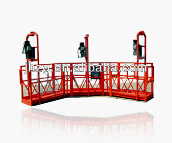 Special Work Platform/aerial work platform/portable work platform