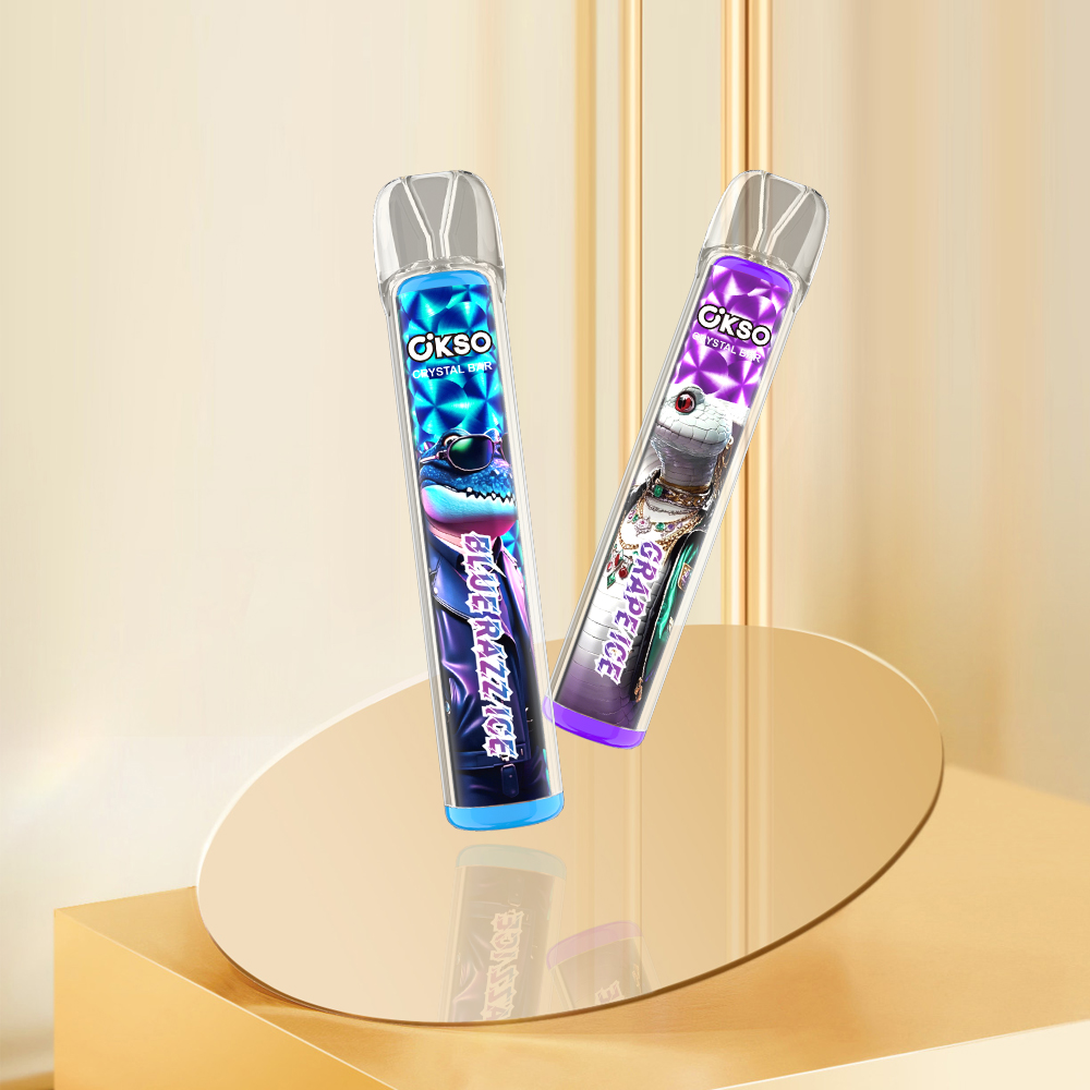 nama default default name