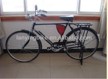 Alibaba 26'' lady bikes/retro Dutch bikes/city bicycle china