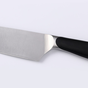 Cuchillo de cocina de 3 piezas con caja de regalo