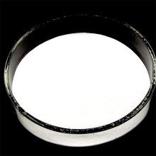 Animal Nutrition Tricalcium Phosphate 18%