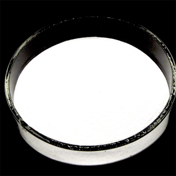 Animal Nutrition Tricalcium Phosphate 18%