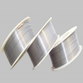 High Stretchability Non-Magnetic SS Wire For Architecture