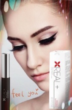 Natural eyelash REAL PLUS eyelash growth tonic/sample eyelash growth/Chinese eyelash growth