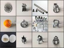 Concrete Rebar Plastic Spacer