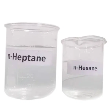 Industrial Grade N-Hexene Chemical Solvents