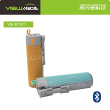 2017 Viewtec tamil video song download Bluetooth Speaker for Outdoor