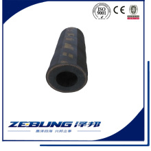 sandblasting rubber hose