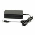 12volt 6000mA External Switching Power Supply Adapter 72W