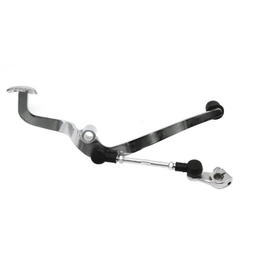Foot Gear Change Pedal Assy. for Arsen 150 II
